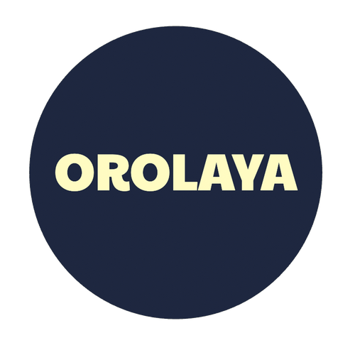 orolaya
