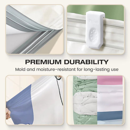 Orolaya®📦 Large-Capacity Vacuum Bags – No Pump Needed! 💨✨ (upsell)