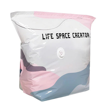 Orolaya®📦 Large-Capacity Vacuum Bags – No Pump Needed! 💨✨ (upsell)