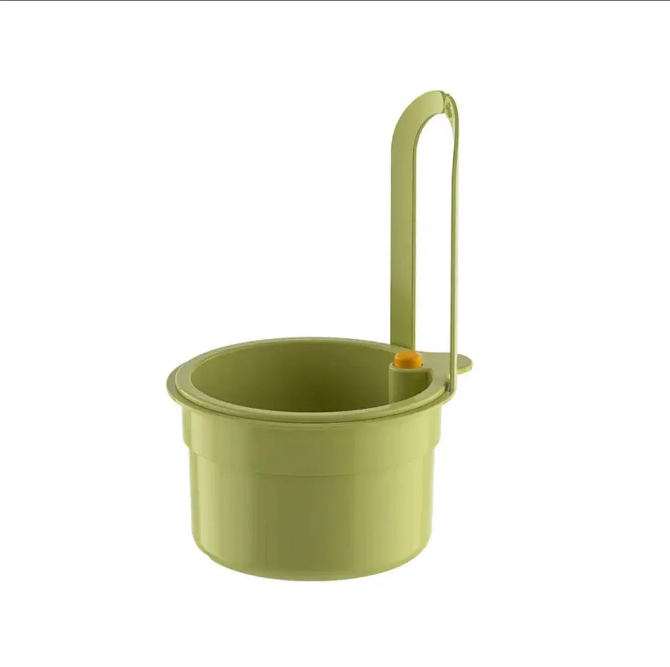 1-PC: Green