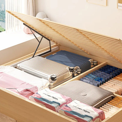 Orolaya®📦 Large-Capacity Vacuum Bags – No Pump Needed! 💨✨ (upsell)