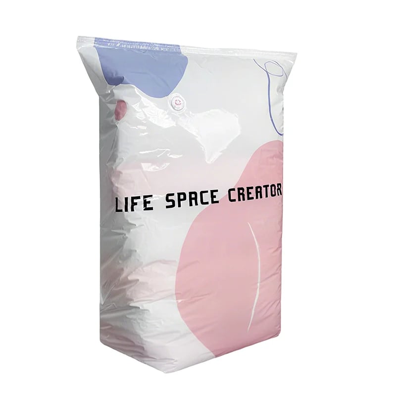 Orolaya®📦 Large-Capacity Vacuum Bags – No Pump Needed! 💨✨ (upsell)