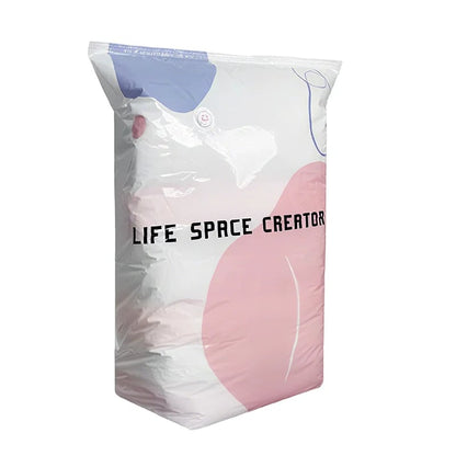 Orolaya®📦 Large-Capacity Vacuum Bags – No Pump Needed! 💨✨ (upsell)