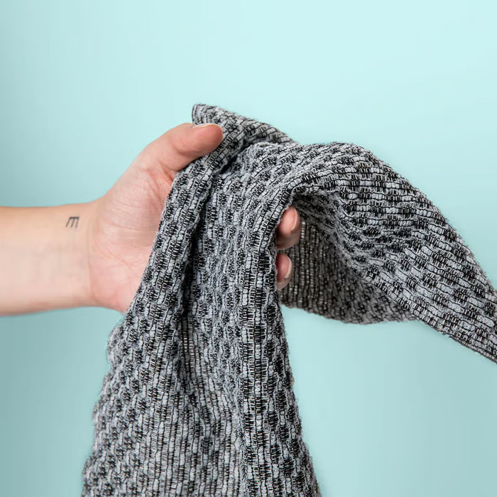 🇬🇧Exfoliating Shower Towel