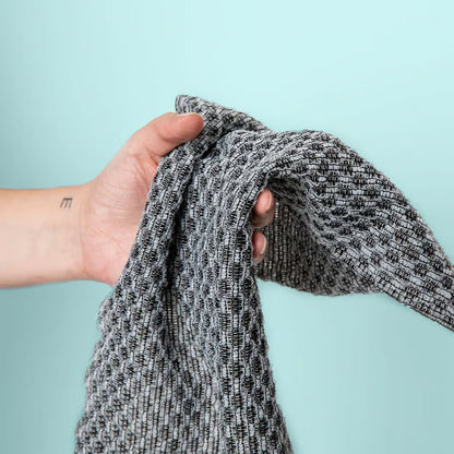 🇬🇧Exfoliating Shower Towel