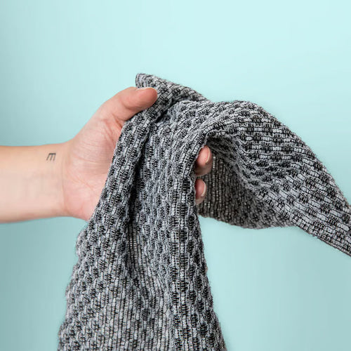 🇬🇧Exfoliating Shower Towel