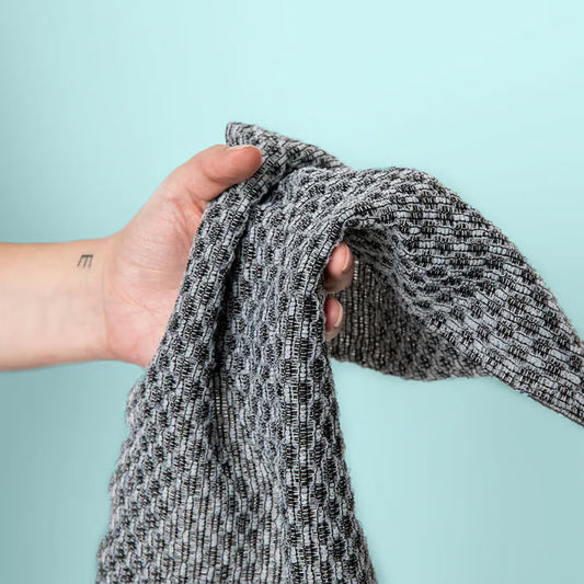 🇬🇧Exfoliating Shower Towel